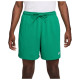 Nike Ανδρικό σορτς Club French Terry Flow Nike Ανδρικό σορτς Club French Terry Flow